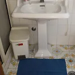 Camping Villaggio 