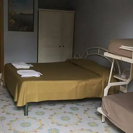 Campsite Villaggio 
